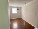 1510 Rocky Way Dr - Photo 4