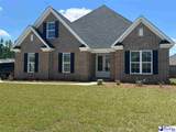 3000 Weatherstone Ln - Photo 1