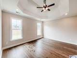 3000 Weatherstone Ln - Photo 10