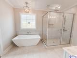 3000 Weatherstone Ln - Photo 11