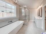 3000 Weatherstone Ln - Photo 12
