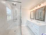 3000 Weatherstone Ln - Photo 13