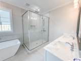 3000 Weatherstone Ln - Photo 14