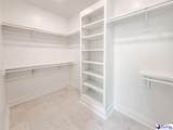 3000 Weatherstone Ln - Photo 15