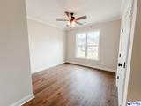3000 Weatherstone Ln - Photo 16