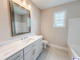 3000 Weatherstone Ln - Photo 17