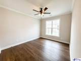 3000 Weatherstone Ln - Photo 18