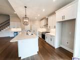3000 Weatherstone Ln - Photo 3