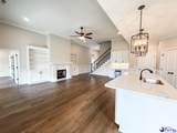 3000 Weatherstone Ln - Photo 4