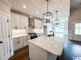3000 Weatherstone Ln - Photo 5