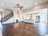 3000 Weatherstone Ln - Photo 6