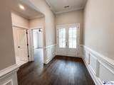 3000 Weatherstone Ln - Photo 7