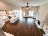 3000 Weatherstone Ln - Photo 8