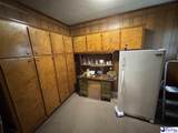 312 Spears Street - Photo 9