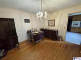 312 Spears Street - Photo 10