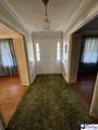 312 Spears Street - Photo 11