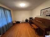 312 Spears Street - Photo 12