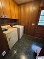 312 Spears Street - Photo 13