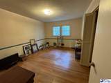 312 Spears Street - Photo 14