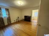 312 Spears Street - Photo 15