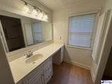 312 Spears Street - Photo 16