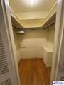 312 Spears Street - Photo 17