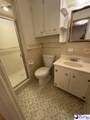 312 Spears Street - Photo 18