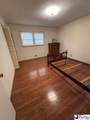312 Spears Street - Photo 19