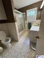 312 Spears Street - Photo 20