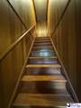 312 Spears Street - Photo 21