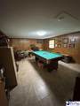 312 Spears Street - Photo 22