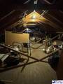 312 Spears Street - Photo 23
