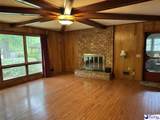 312 Spears Street - Photo 5