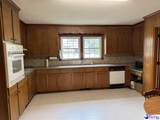 312 Spears Street - Photo 6