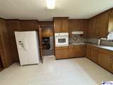 312 Spears Street - Photo 7