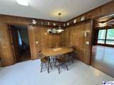 312 Spears Street - Photo 8