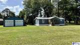 2819 Laurentis Lane - Photo 1