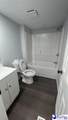 2819 Laurentis Lane - Photo 10
