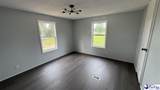 2819 Laurentis Lane - Photo 13