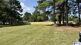 2819 Laurentis Lane - Photo 3