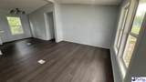 2819 Laurentis Lane - Photo 5
