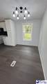 2819 Laurentis Lane - Photo 7