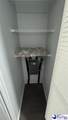 2819 Laurentis Lane - Photo 9