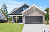 1032 Wessex Drive - Photo 1