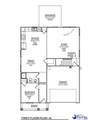 3722 Sunflower Bluff Drive (Lot 72) - Photo 2