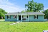 1111 Syracuse St. - Photo 1