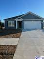 593 Strawberry Field Way - Photo 1