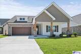 3216 Benvill Ct - Photo 1