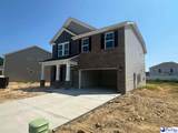 1241 Summer Duck Loop (Lot 71) - Photo 10