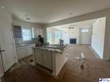 1241 Summer Duck Loop (Lot 71) - Photo 11